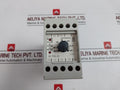 E.Dold U.Sohne Aa 9906.82 Minitimer Delay Relay 3A/250V 50/60Hz