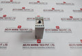 E. Dold U. Söhne Aa 9906.82 Minitimer Delay Relay Ac-11