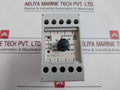 E. Dold U. Söhne Aa 9906.82 Minitimer Delay Relay Ac-11