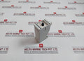 E. Dold U. Söhne Aa 9906.82 Minitimer Delay Relay Ac-11