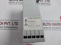 E. Dold U. Söhne Aa 9906.82 Minitimer Delay Relay Ac-11