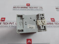 E. Dold U. Söhne Aa 9906.82 Minitimer Delay Relay Ac-11