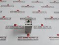 E.Dold U.Sohne Aa 9906.82 Minitimer Delay Relay Vde 0110 Ac11 3A / 250V 24V Dc