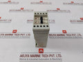 E.Dold U.Sohne Aa 9947 Frequency Relay A1/A2 220V 15-300 Sec
