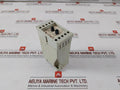 E.Dold U.Sohne Aa 9947 Frequency Relay A1/A2 220V 15-300 Sec