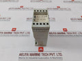 E.Dold U.Sohne Ai 849.03 Minimpuls A1/A2 110V 60
