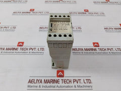 E.Dold U.Sohne Ai 849.03 Minimpuls A1/A2 110V 60