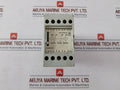 E.Dold U.Sohne Ai 849.03 Minimpuls A1/A2 110V 60