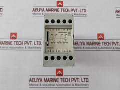 E.Dold U.Sohne Ai 849.03 Minimpuls A1/A2 110V 60