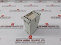 E.Dold U.Sohne Ai 849.03 Minimpuls A1/A2 110V 60