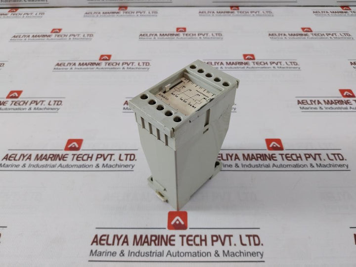 E.Dold U.Sohne Ai 849.03 Minimpuls A1/A2 110V 60