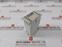 E.Dold U.Sohne Ai 849.03 Minimpuls A1/A2 110V 60