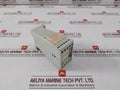 E.Dold U.Sohne Ai 849.03 Minimpuls A1/A2 110V 60