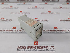 E.Dold U.Sohne Ai 849.03 Minimpuls A1/A2 110V 60