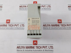 E.Dold U.Sohne Ai 849.03 Minimpuls A1/A2 110V 60