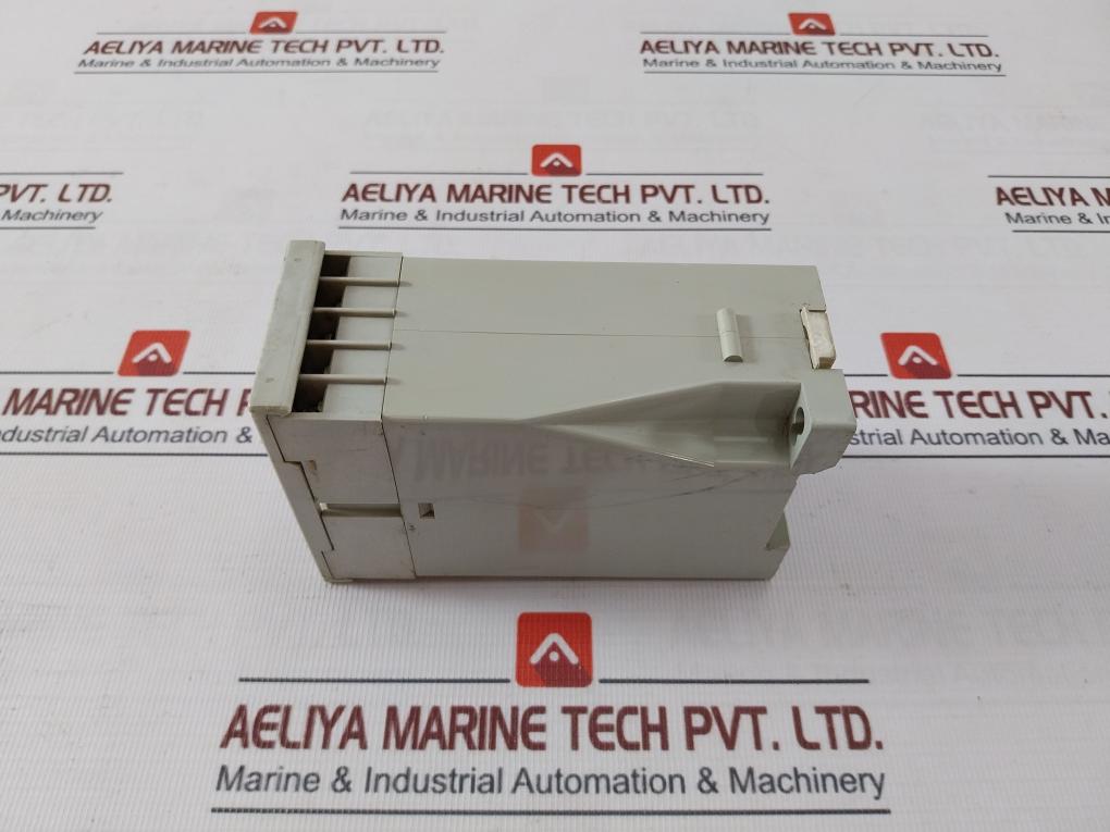 E.Dold U.Sohne Ai 849.03 Minimpuls A1/A2 110V 60