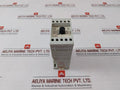 E.Dold U.Sohne Ai 905.82 Minitimer A1/A2 Ac 50/60Hz 3A/Ac 250V 220V