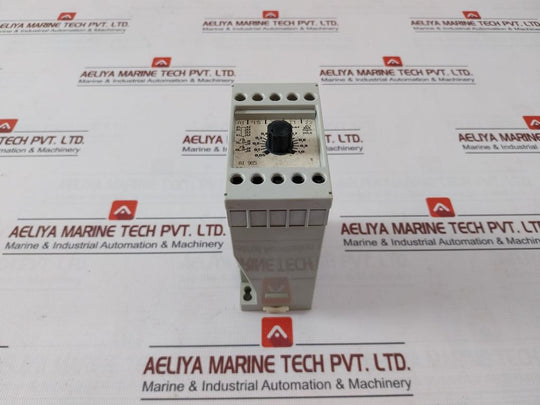 E.Dold U.Sohne Ai 905.82 Minitimer A1/A2 Ac 50/60Hz 3A/Ac 250V 220V