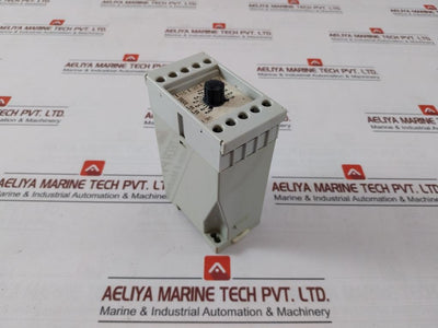 E.Dold U.Sohne Ai 905.82 Minitimer A1/A2 Ac 50/60Hz 3A/Ac 250V 220V