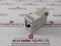 E.Dold U.Sohne Ai 905.82 Minitimer A1/A2 Ac 50/60Hz 3A/Ac 250V 220V