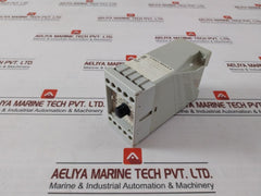 E.Dold U.Sohne Ai 905.82 Minitimer A1/A2 Ac 50/60Hz 3A/Ac 250V 220V