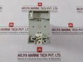 E.Dold U.Sohne Ai 905.82 Minitimer A1/A2 Ac 50/60Hz 3A/Ac 250V 220V