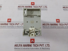 E.Dold U.Sohne Ai 905.82 Minitimer A1/A2 Ac 50/60Hz 3A/Ac 250V 220V