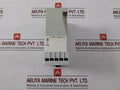 E.Dold U.Sohne Ai 905.82 Minitimer A1/A2 Ac 50/60Hz 3A/Ac 250V 220V