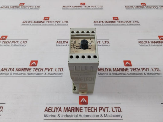 E. Dold U. Sohne Ai 905.82 Minitimer A1/A2 Ac50/60Hz 4A Ac 220V