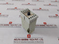 E. Dold U. Sohne Ai 905.82 Minitimer A1/A2 Ac50/60Hz 4A Ac 220V