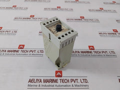 E. Dold U. Sohne Ai 905.82 Minitimer A1/A2 Ac50/60Hz 4A Ac 220V