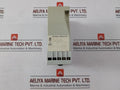 E. Dold U. Sohne Ai 905.82 Minitimer A1/A2 Ac50/60Hz 4A Ac 220V