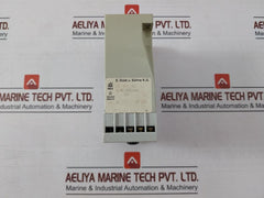 E. Dold U. Sohne Ai 905.82 Minitimer A1/A2 Ac50/60Hz 4A Ac 220V