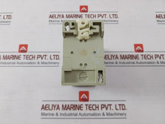 E. Dold U. Sohne Ai 905.82 Minitimer A1/A2 Ac50/60Hz 4A Ac 220V