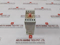 E. Dold U. Sohne Ai 931 Varimeter Current Relay Ac 11 2A 380V 3A 220V 2 6A