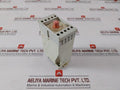E. Dold U. Sohne Ai 931 Varimeter Current Relay Ac 11 2A 380V 3A 220V 2 6A