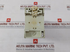 E. Dold U. Sohne Ai 931 Varimeter Current Relay Ac 11 2A 380V 3A 220V 2 6A