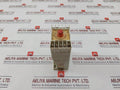 E.Dold U.Sohne Ai 931 Voltage Relay