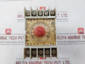 E.Dold U.Sohne Ai 931 Voltage Relay