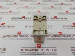 E.Dold U.Sohne Ai 931 Voltage Relay