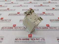 E.Dold U.Sohne Ai 931 Voltage Relay