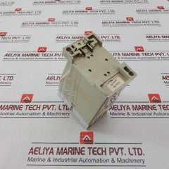 E.Dold U.Sohne Ai 931 Voltage Relay