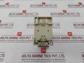 E.Dold U.Sohne Ai 931 Voltage Relay