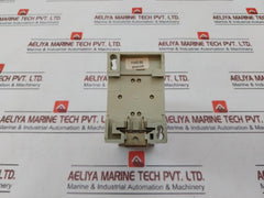 E.Dold U.Sohne Ai 931 Voltage Relay