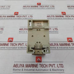 E.Dold U.Sohne Ai 931 Voltage Relay