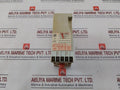 E.Dold U.Sohne Ai 931 Voltage Relay