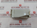 E.Dold U.Sohne Ai 931 Voltage Relay