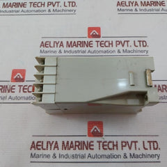 E.Dold U.Sohne Ai 931 Voltage Relay