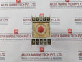E.Dold U.Sohne Ai 931 Voltage Relay