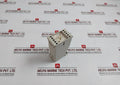 E.Dold U.Sohne Ai 954N.82/66 Minitimer Delay Relay Dc24V 3A 250V